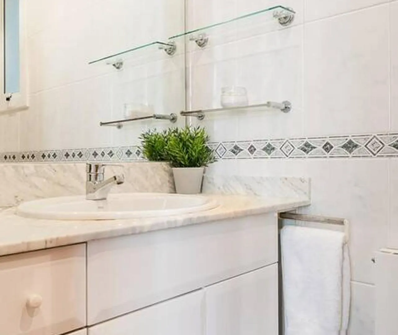 Vive Como Un Barcelons Barcelona Apartment